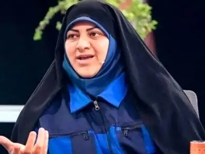 گلایه از محدودیت‌های فعالیت صنفی مستقل و آزادانه/ صدای کارگران به جایی نمی‌رسد/ تشکل کارگری نباید بلندگوی دولت باشد