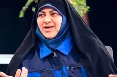 گلایه از محدودیت‌های فعالیت صنفی مستقل و آزادانه/ صدای کارگران به جایی نمی‌رسد/ تشکل کارگری نباید بلندگوی دولت باشد
