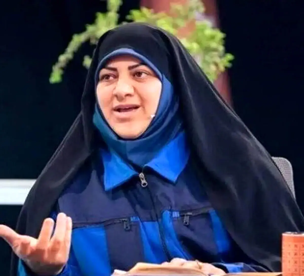 گلایه از محدودیت‌های فعالیت صنفی مستقل و آزادانه/ صدای کارگران به جایی نمی‌رسد/ تشکل کارگری نباید بلندگوی دولت باشد