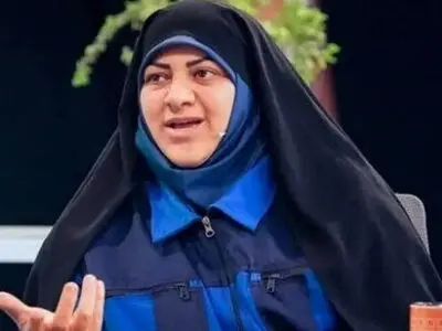 گلایه از محدودیت‌های فعالیت صنفی مستقل و آزادانه/ صدای کارگران به جایی نمی‌رسد/ تشکل کارگری نباید بلندگوی دولت باشد