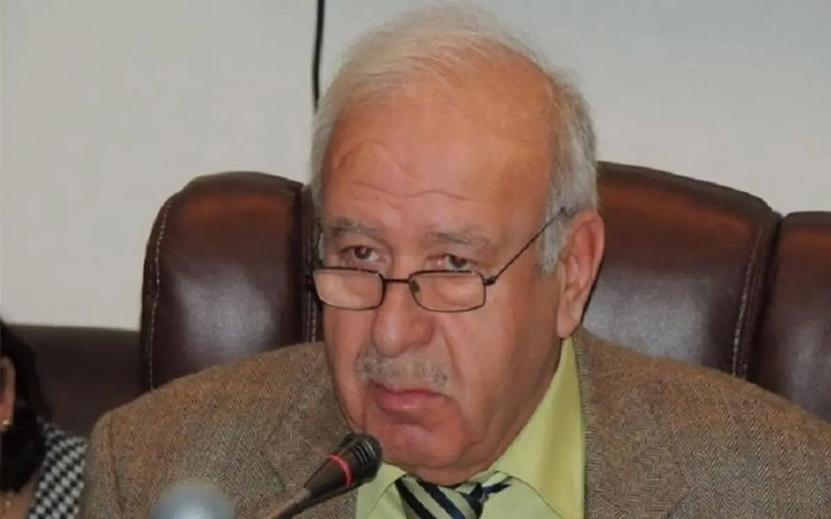 موضع دولت الکاظمی در قبال تجاوز ترکیه و حضور آمریکا ضعیف است