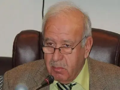 موضع دولت الکاظمی در قبال تجاوز ترکیه و حضور آمریکا ضعیف است