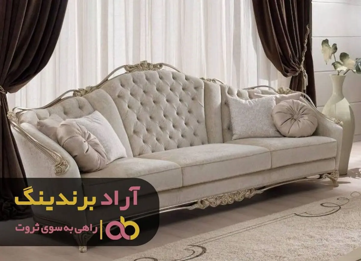 
با پیشرفت های روزانه کوچکم به درآمد میلیاردی رسیدم