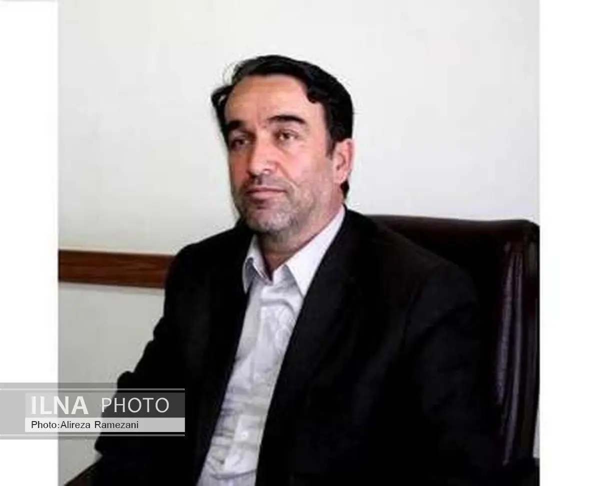 مدارس هیات امنایی به دنبال ارتقاء کیفیت آموزشی هستند