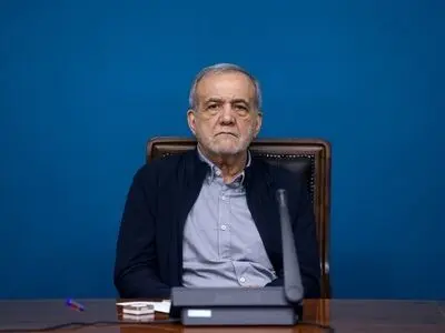 رسیدگی به محرومان و صیانت از سرمایه‌های کشور از اولویت‌های حکمرانی است