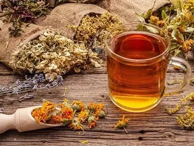 دمنوش معجزه آسا برای سلامتی قلب