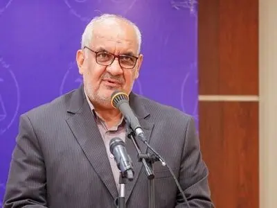 اولویت ما پیشگیری از وقوع جرم در این جامعه است/نیروهای مسلح، مصون از خطا نیستند