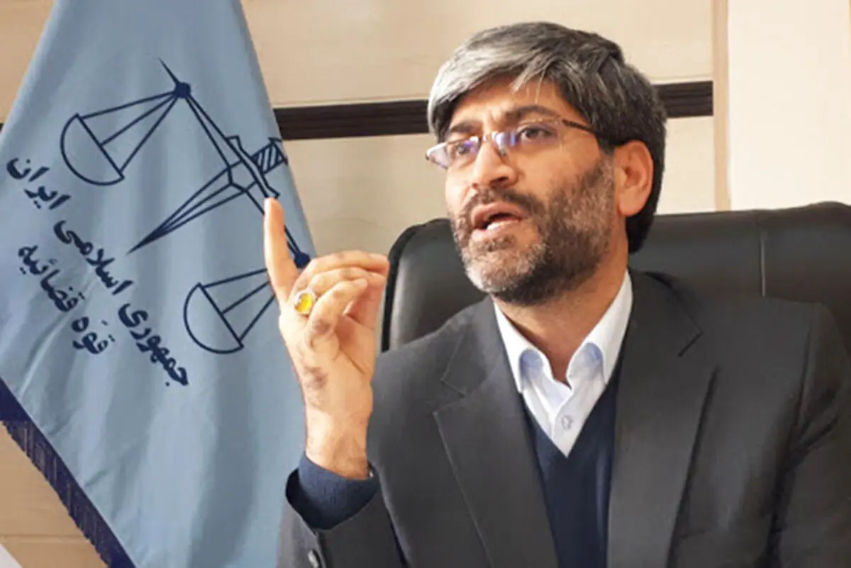 لزوم دقت مهندسان بر پیوست‌های فرهنگی در ساخت و سازها