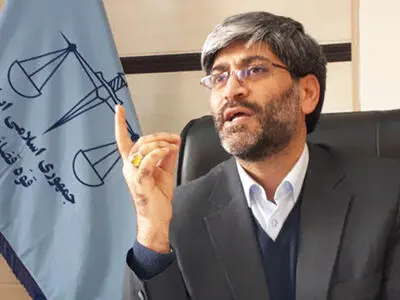 لزوم دقت مهندسان بر پیوست‌های فرهنگی در ساخت و سازها