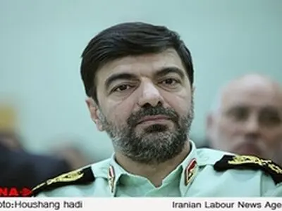 با بداخلاقی صورت گرفته علیه رییس‌جمهور برخورد می‌کنیم