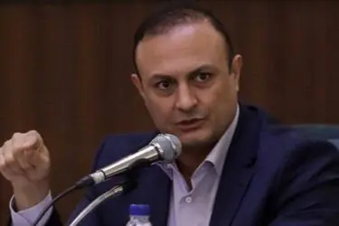 خصوصی‌سازی مدیریت ایران‌خودرو؛ الگویی برای سایر صنایع
