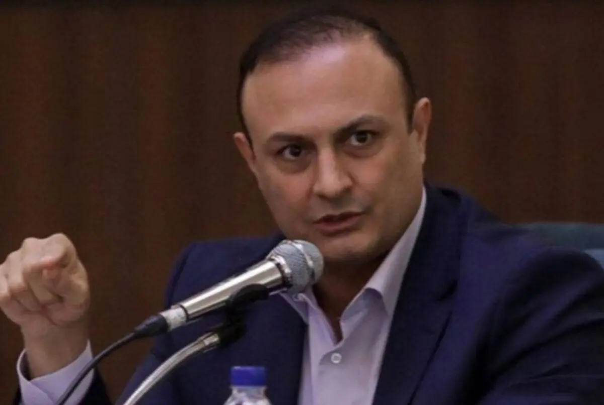 خصوصی‌سازی مدیریت ایران‌خودرو؛ الگویی برای سایر صنایع