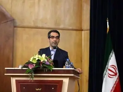 افزایش قدرت چانه زنی نمایندگان کارگری در تعیین مزد با تقویت فراکسیون کارگری مجلس