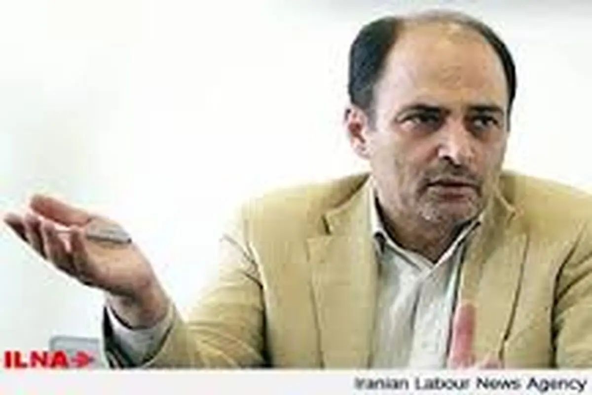 کاهش قدرت خرید بازنشستگان کشوری ۲۳ درصد جبران شد