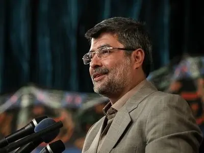  افزایش آمار خشونت/ منازعات جزو 10 جرم اول در کشور است