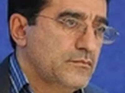 نماینده وزارت ارشاد برای رایزنی با قوه قضائیه تعیین شد