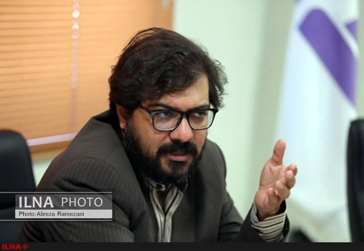 نهضت استانداردهای IFRS به کندی پیش می‌رود/ الزام به شفاف‌سازی صورت‌های مالی باعث بسته شدن نماد بانک‌ها شد