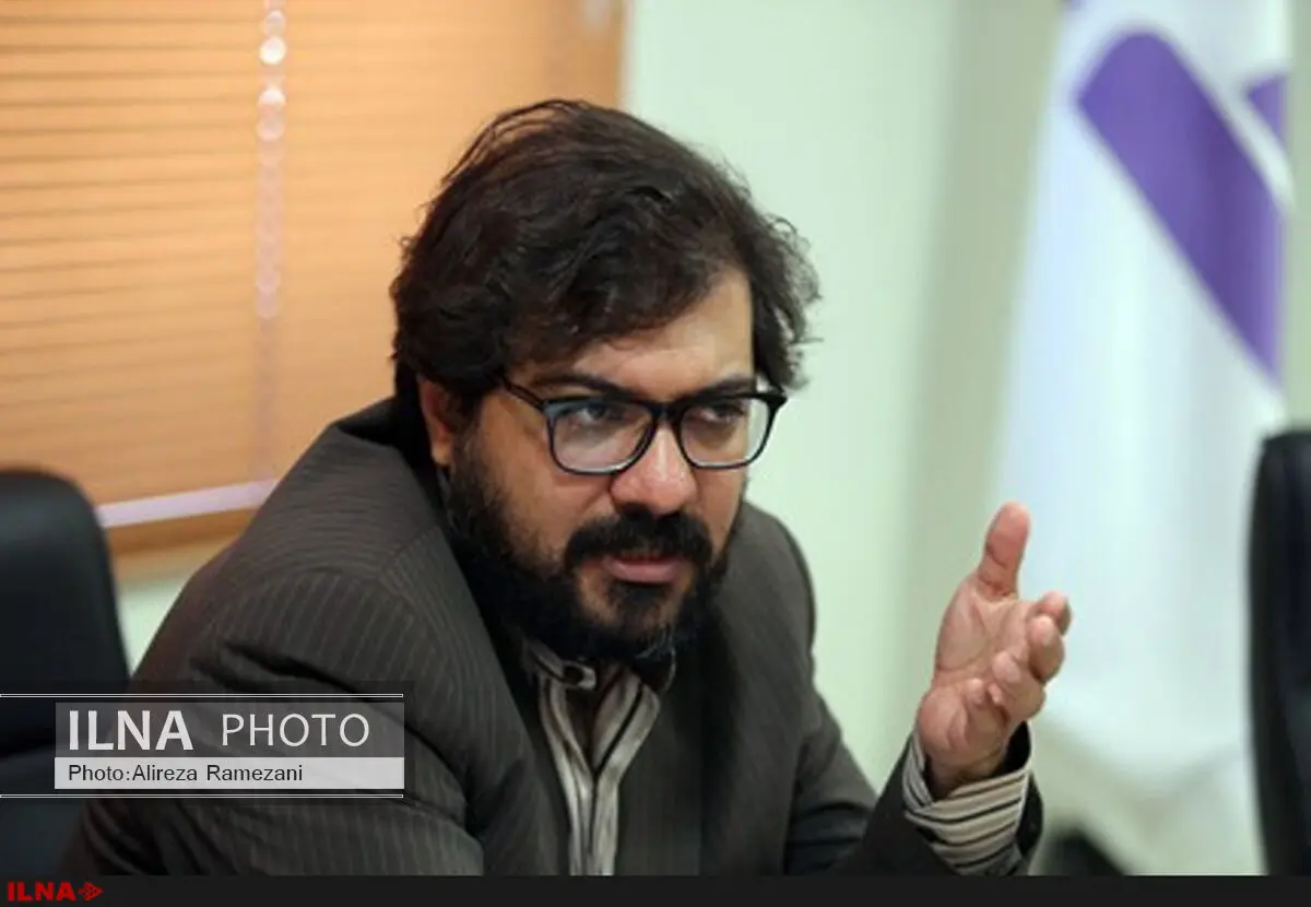 نهضت استانداردهای IFRS به کندی پیش می‌رود/ الزام به شفاف‌سازی صورت‌های مالی باعث بسته شدن نماد بانک‌ها شد