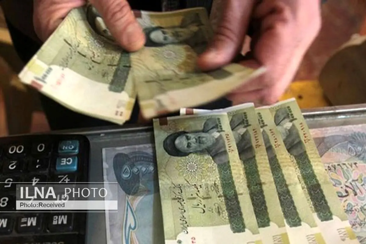 واریز ۹ میلیارد ریال کمک بلاعوض برای ساخت واحدهای مسکونی روستایی تربت حیدریه