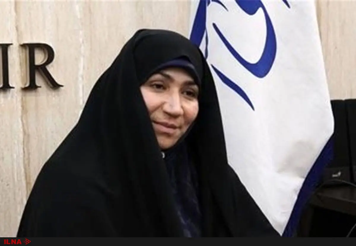چشم‌پوشی برخی مقامات از قصور چین جای تعجب دارد/ ضرورت طرح دعوای حقوقی برای دریافت غرامت