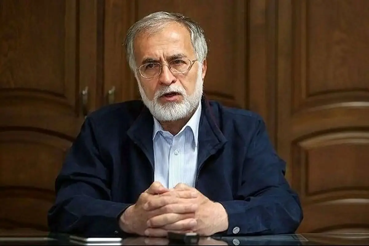 Rumors of President’s Resignation Lack Basis, Reflect Political Rivalries: Analyst