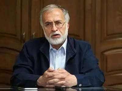 Rumors of President’s Resignation Lack Basis, Reflect Political Rivalries: Analyst