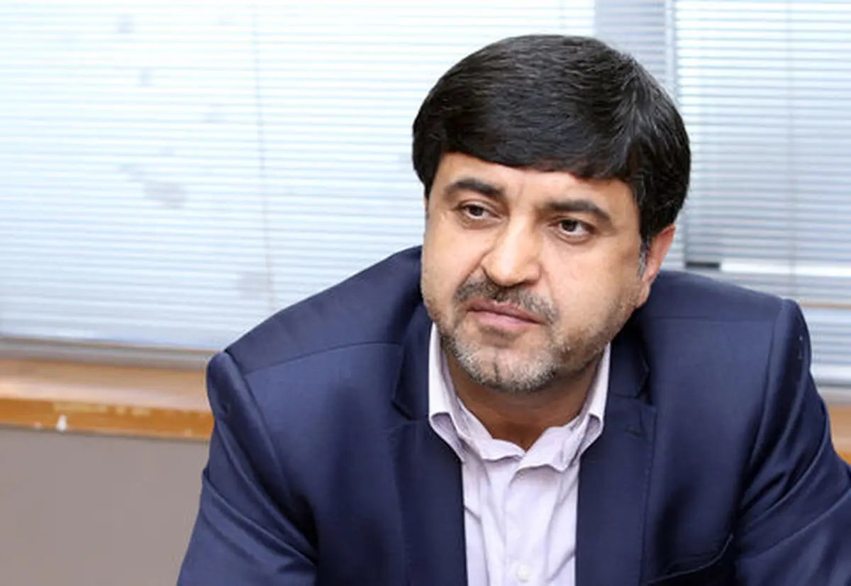 فروش ۲۴۰ هزار میلیارد تومان اوراق گواهی ریالی در دو هفته