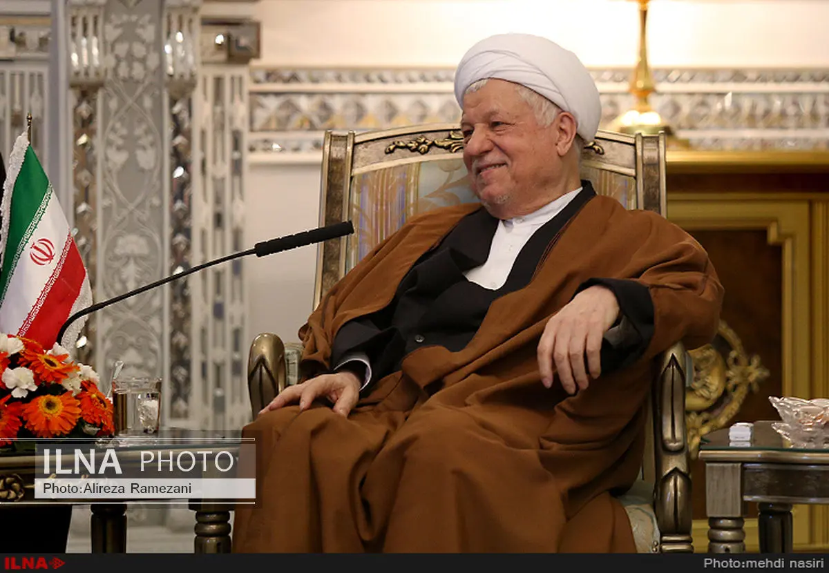 تحریم‌ها عامل جدی در راکد کردن همکاری‌های بین‌المللی ایران بود
