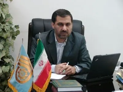 برگزاری مرحله شهرستانی هفدهمین دوره مسابقات ملی مهارت در لرستان
