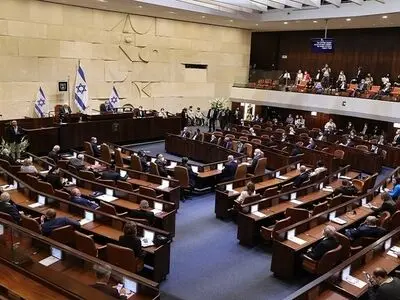 هشدار نسبت به بازگشت رژیم صهیونیستی به فلج سیاسی پس از انتخابات جدید