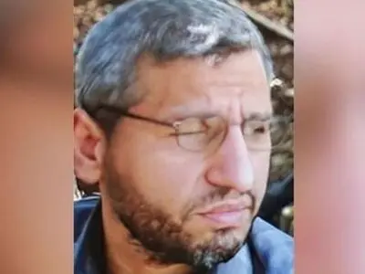 ادعای رسانه‌های اسرائیلی درباره ترور «محمد الضیف»/ حماس تکذیب کرد