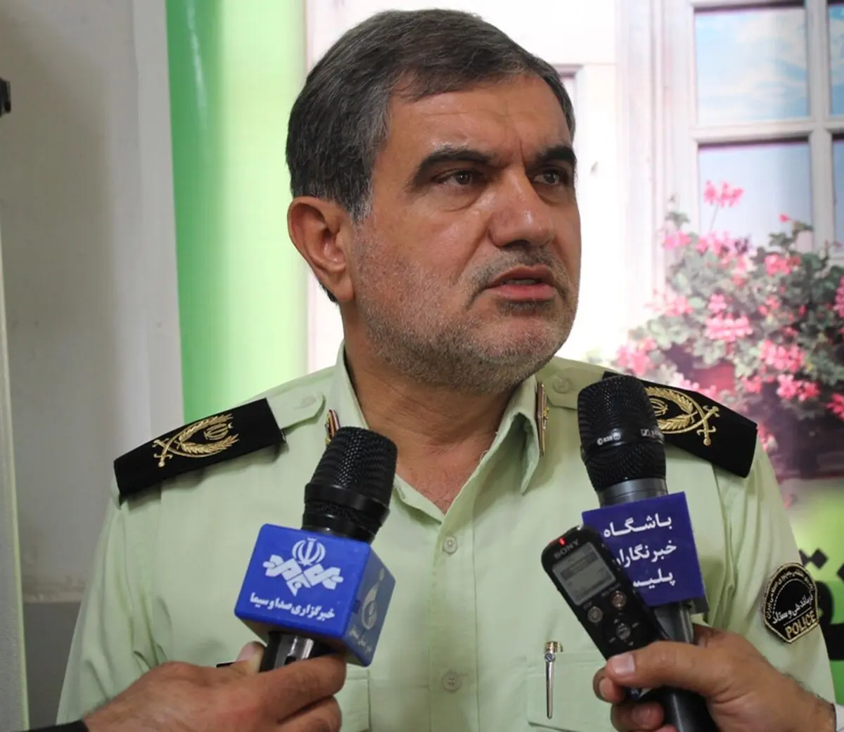پسر عمه و پسر دایی 16 ساله، سارقان یک میلیاردی