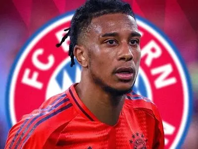 ویدئو: سورپرایز تولد اولیسه توسط ستاره‌های بایرن