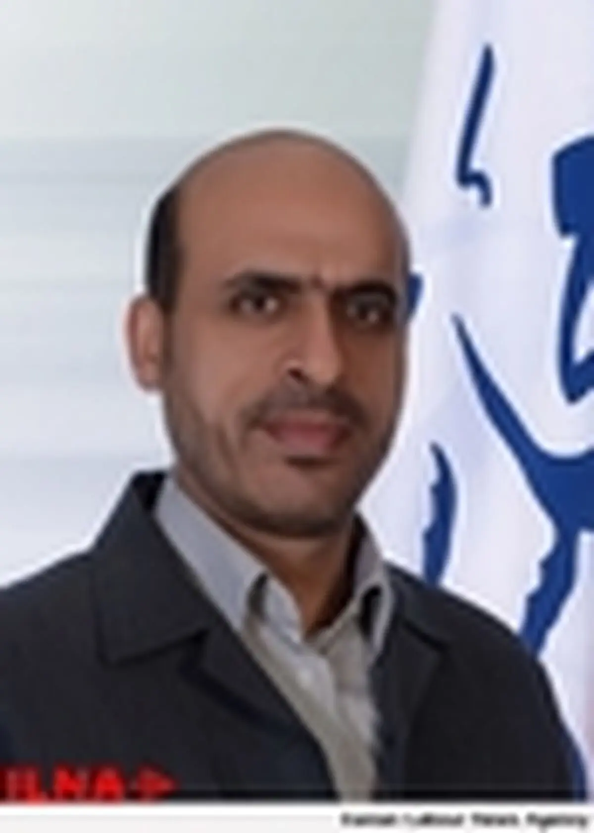 تحول مدیریتی خوبی در استان شکل گرفت
