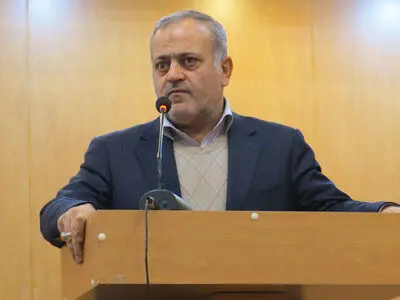 لزوم بررسی تخصصی لایحه جامع وکالت