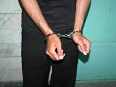 به دام افتادن ۳۵ سارق و مالخر در گیلان