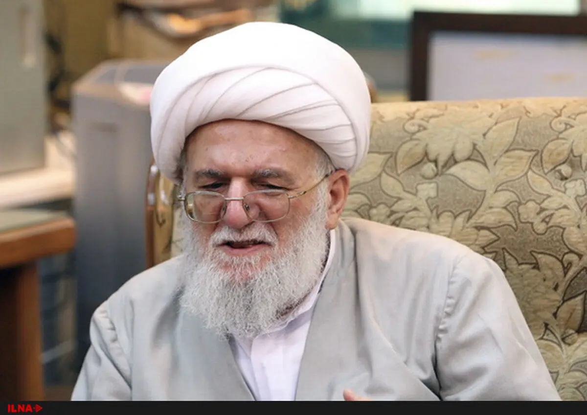 بیانیه فراکسیون مهدویت درباره ضرورت تدبیر برای افزایش وحدت مسلمانان در دوران فقدان آیت الله تسخیری