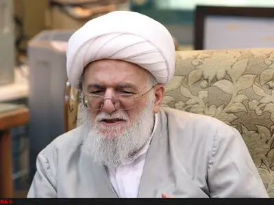 انجمن اسلامی چین  ارتحال آیت الله تسخیری را تسلیت گفت