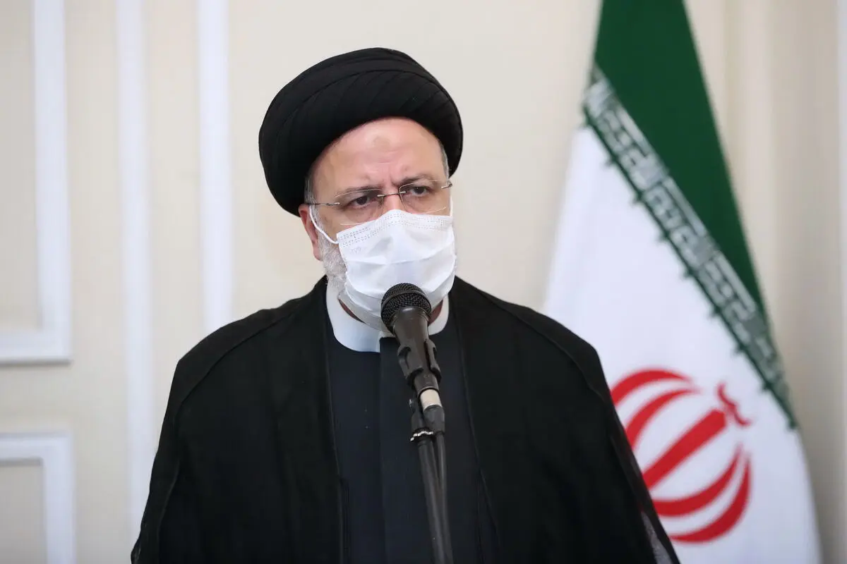 رئیس‌جمهور به زنجان سفر می‌کند