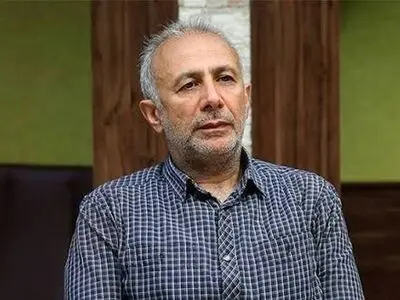 سیاست خارجی آمریکا وارد مرحله‌ای از افول ساختاری شده است
