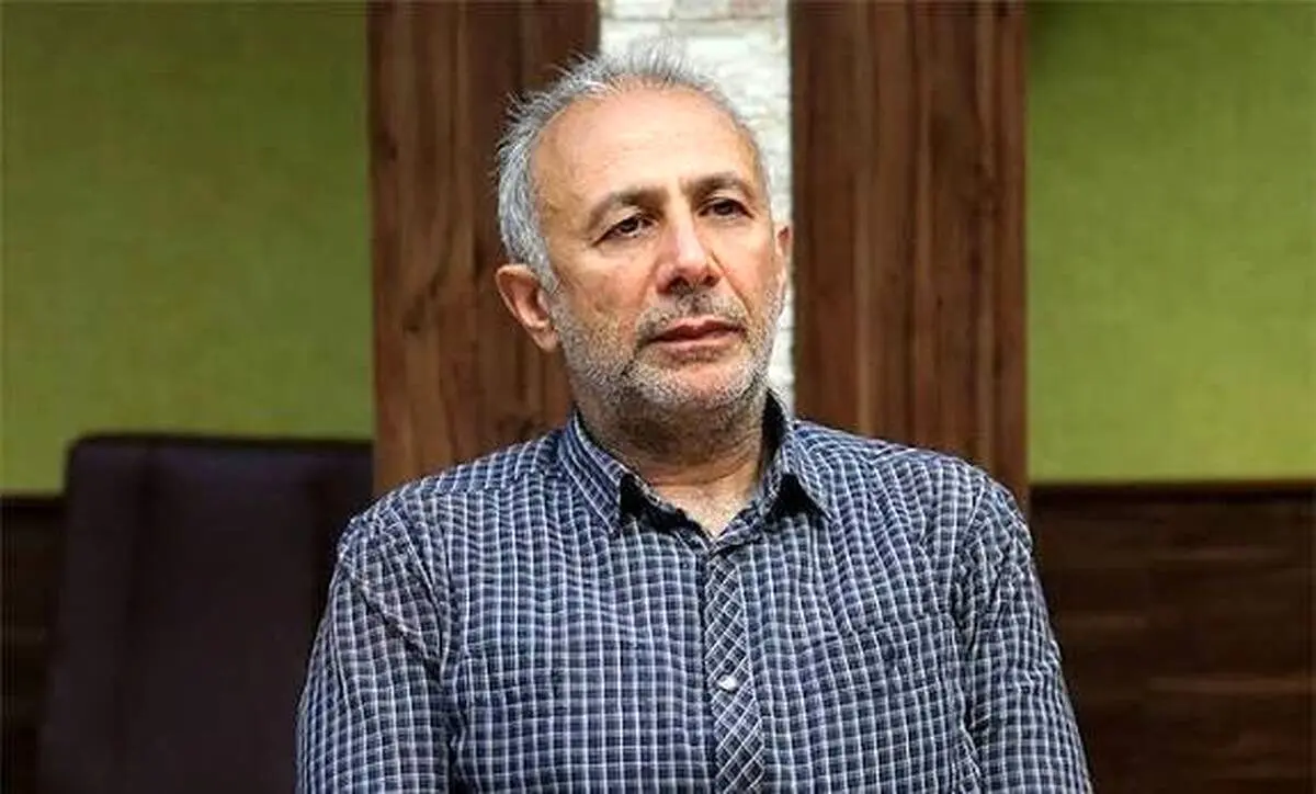 سیاست خارجی آمریکا وارد مرحلهای از افول ساختاری شده است