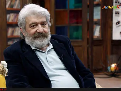 امید روحانی به کتاب باز می‌آید