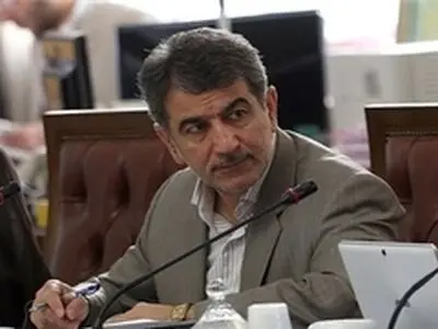 فرهادی رای بالایی از مجلس کسب خواهد کرد