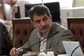 فرهادی رای بالایی از مجلس کسب خواهد کرد