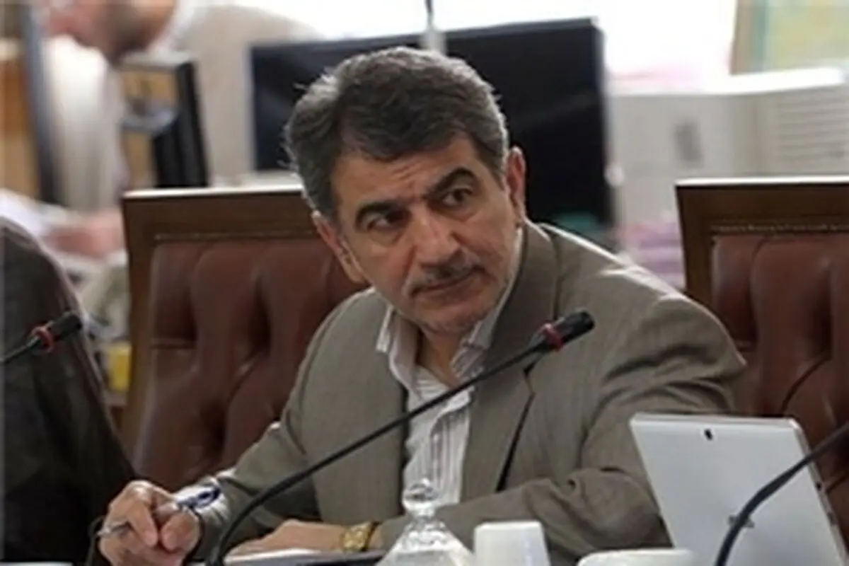 فرهادی رای بالایی از مجلس کسب خواهد کرد