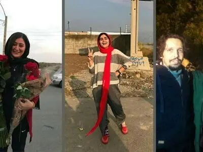 آزادی ۶ نفر از بازداشتی‌های پرونده هفت‌تپه و روزجهانی کارگر به قید وثیقه