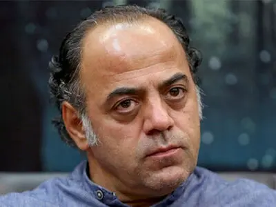 کارگردان گاندو سریال حضرت معصومه (س) را می‌سازد