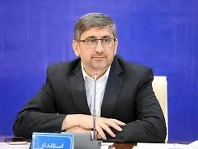 مولدسازی املاک دولتی، راهی برای تکمیل پروژه‌های عمرانی خدمت به مردم