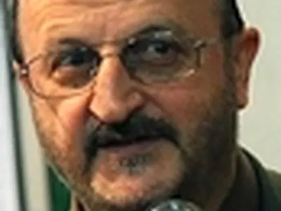 صنعت برق کردستان بستر توسعه صنایع را فراهم کرده است