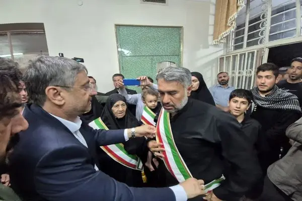  خون‌بهای شهدا با نابودی رژیم غاصب صهیونیستی محقق خواهد شد